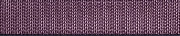 W406 1 Inch Brown (Mil Spec) Keeper Collars