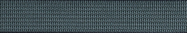 W401 1 Inch Olive (Mil Spec) Keeper Collars