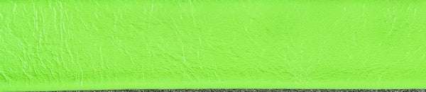 L11 Lime Keeper Collars