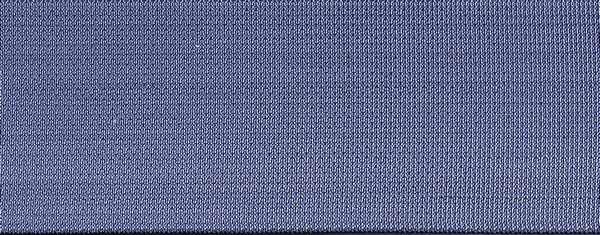 W801 2 Inch Gray (Mil Spec) Keeper Collars