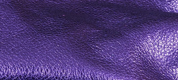 L54 Metallic Purple