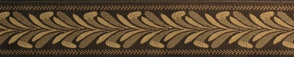 R6034 1 Inch Wheat Keeper Collars