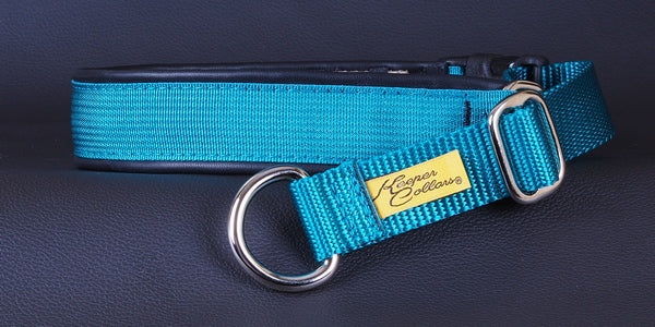 Mamba 1" Hidden Prong