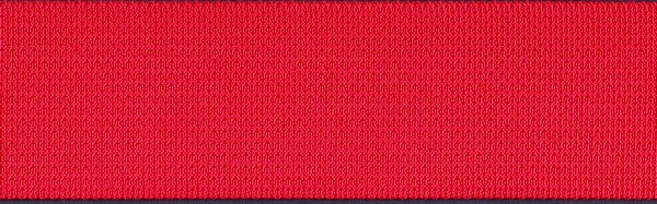W602 1 1/2 Inch Red (Mill Spec)
