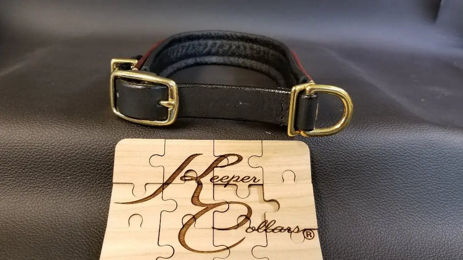 Reno Collar Upgrade Keeper Collars