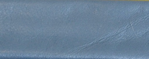 L27 Lt. Blue Leather
