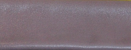 L28 Lavender Leather