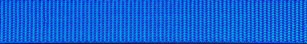W207 3/4 Inch Royal Blue (Mil Spec)