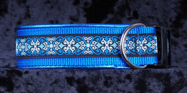 Dog Collars Keeper Collars