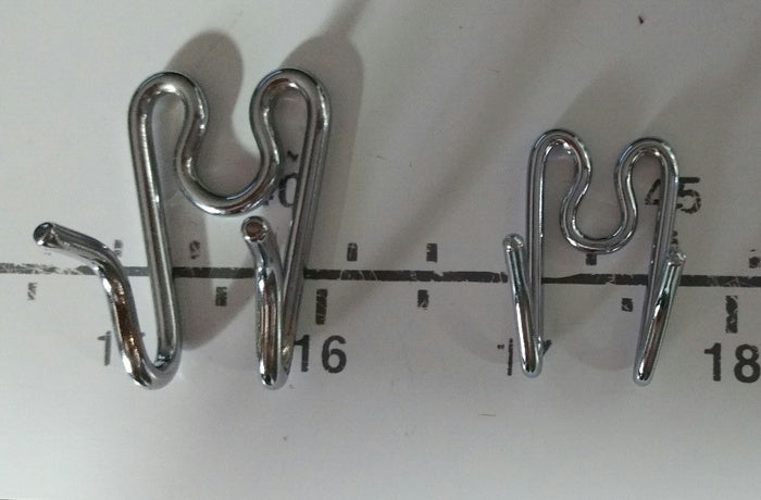 Keeper prong collar on sale