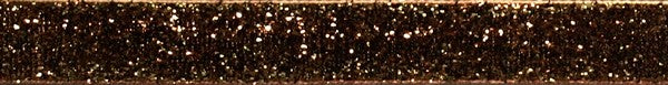 R3010 5/8 Inch Brown Sparkle