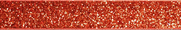 R4048 3/4 Inch Red Sparkle